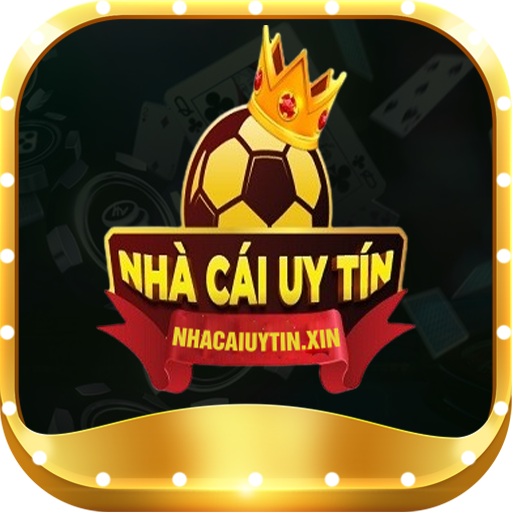 nhacaiuytin icon